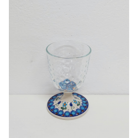 GLASS