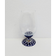 GLASS DEK 240 GAT I