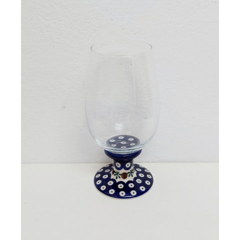 GLASS DEK 240 GAT I