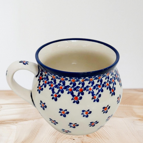 Cup