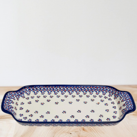 Trays
