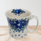 BECHER 242-U-006 GAT I