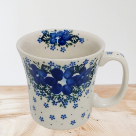 MUG 242-U-006 GAT I