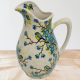 PITCHER EVA 341-U-530 GAT I