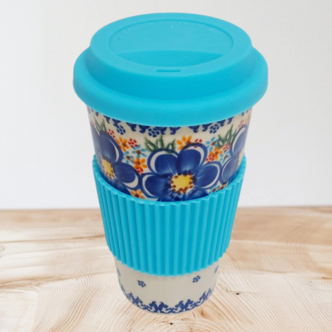 BECHER 559-U-006 GAT I