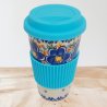 MUG 559-U-097 GAT I