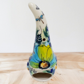 SKRZAT DEK 307 GAT I