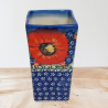 FLOWERPOT DEK 305 GAT I