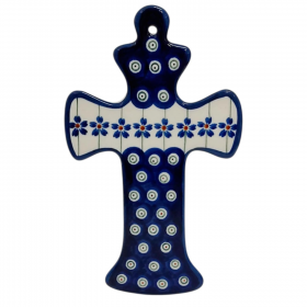 CROSS 1089 DEK 166A GAT I