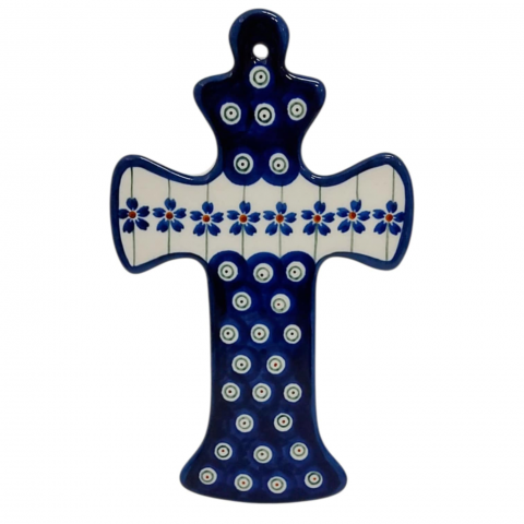CROSS 1089 DEK 166A GAT I