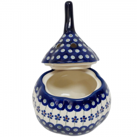 container with lid