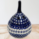 container with lid