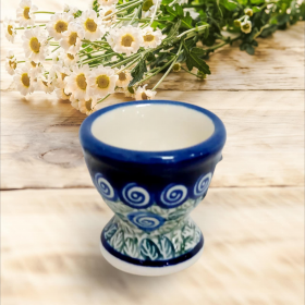 ein Krug Milch