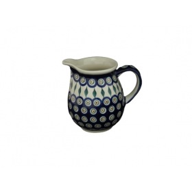 PITCHER 951 DEK 56 GAT II