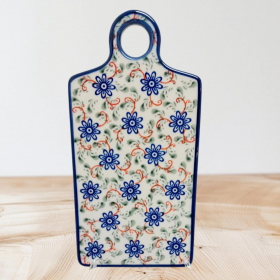 CERAMIC BASE 1064 DEK 111 GAT I