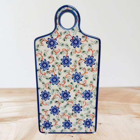 CERAMIC BASE 1064 DEK 111 GAT I