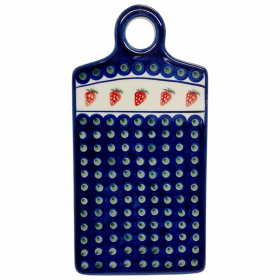 CERAMIC BASE 1064 DEK 111 GAT I
