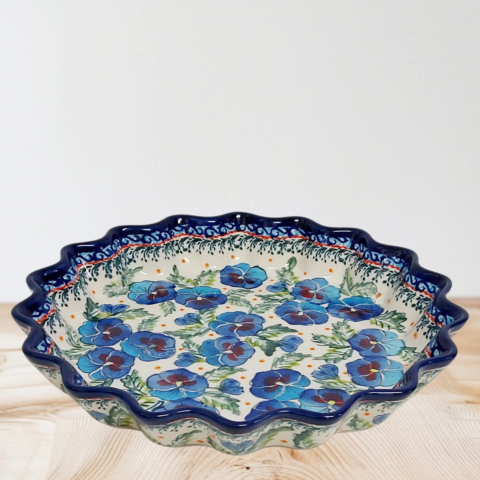 PLATE 1331A DEK 277ART GAT II