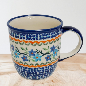 Tasse