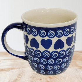 Tasse