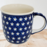 BECHER 1105 DEK 83 GAT II