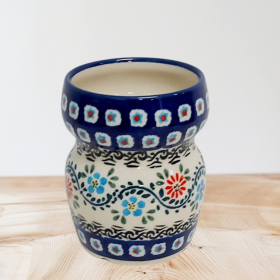 MUG 2017 DEK 1145A GAT II