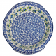 DISH 2152A DEK 1313A GAT II