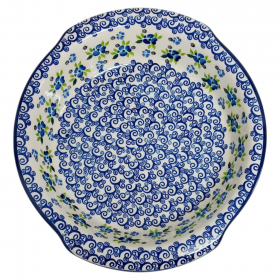 DISH 2152A DEK 1313A GAT II