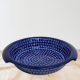 DISH 2152A DEK 1313A GAT II