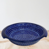 DISH 2152A DEK 226A GAT II