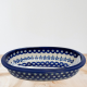 DISH 278A DEK DU60 GAT I