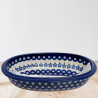 DISH 278A DEK 166A GAT I