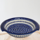 DISH 2152A DEK 1313A GAT II