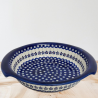 DISH 2152A DEK 166A GAT II