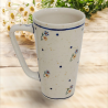 MUG 2149 DEK 111 GAT II