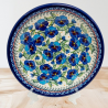 PLATE 1021 DEK 277ART GAT I