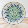 PLATE 1021 DEK 1208 GAT I