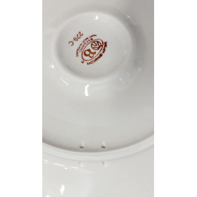 PATERA 1021 DEK 1208 GAT I