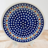 PATERA 1021 DEK 41 GAT II