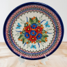 TELLER 1021 DEK 149ART GAT I