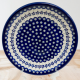 PLATE 1021 DEK 1208 GAT I