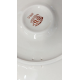 PATERA 1021 DEK 1208 GAT I