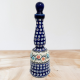 FLASCHE 12221818 DEK 1145A GAT II