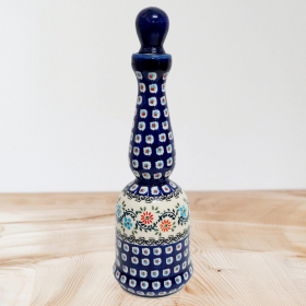 FLASCHE 12221818 DEK 1145A GAT II
