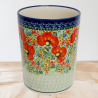 BEHALTER 832 DEK 296ART GAT II