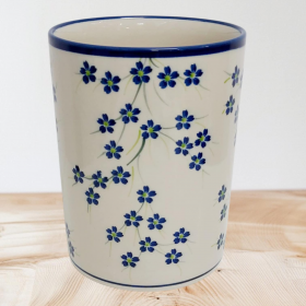 container with lid