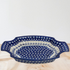 TRAY 1208A DEK 166A GAT II