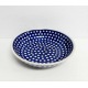 BOWL 1013A DEK 111 GAT II