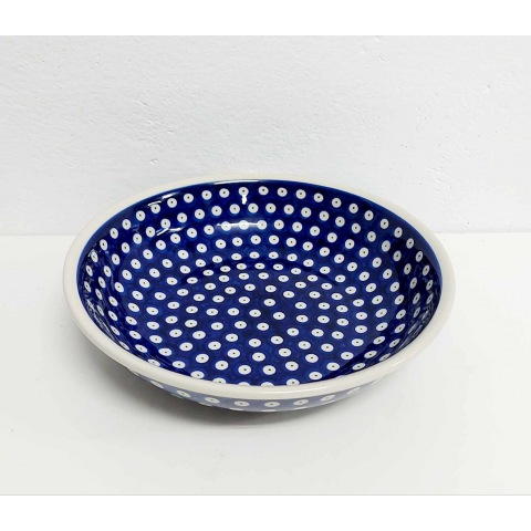 BOWL 1013A DEK 111 GAT II