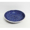 BOWL 1013A DEK 42 GAT II